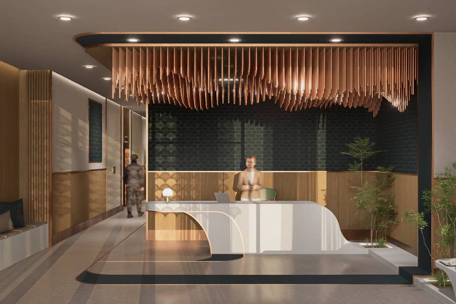 4 LOBBY - front ok. jpg