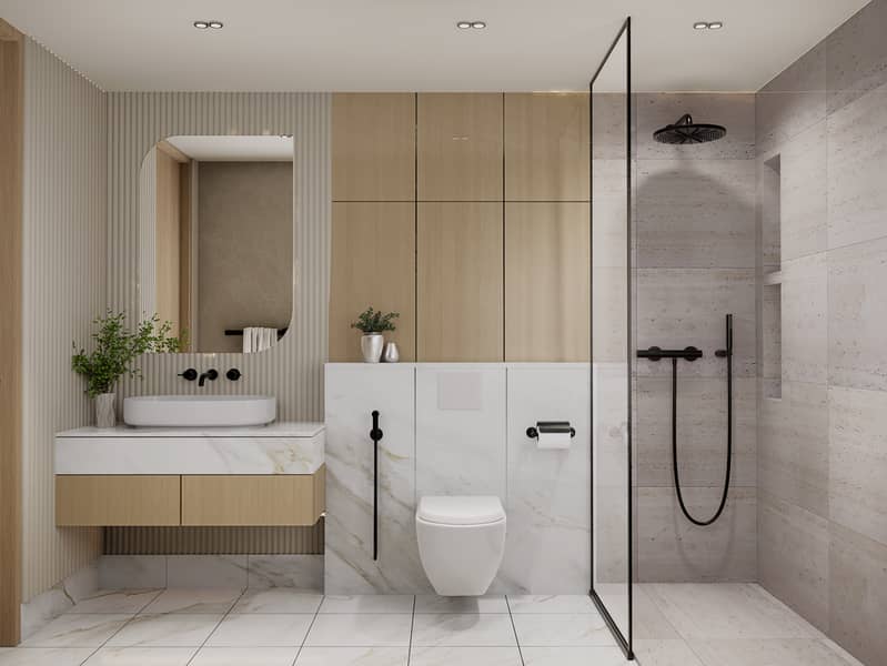 14 Bathroom01_tonemapped ok. jpg