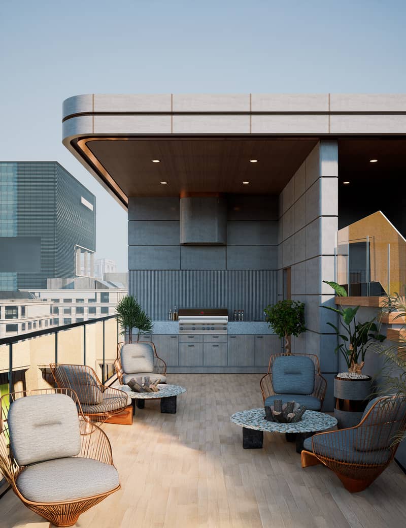 15 17_BBQ Area_tonemapped   ok. png