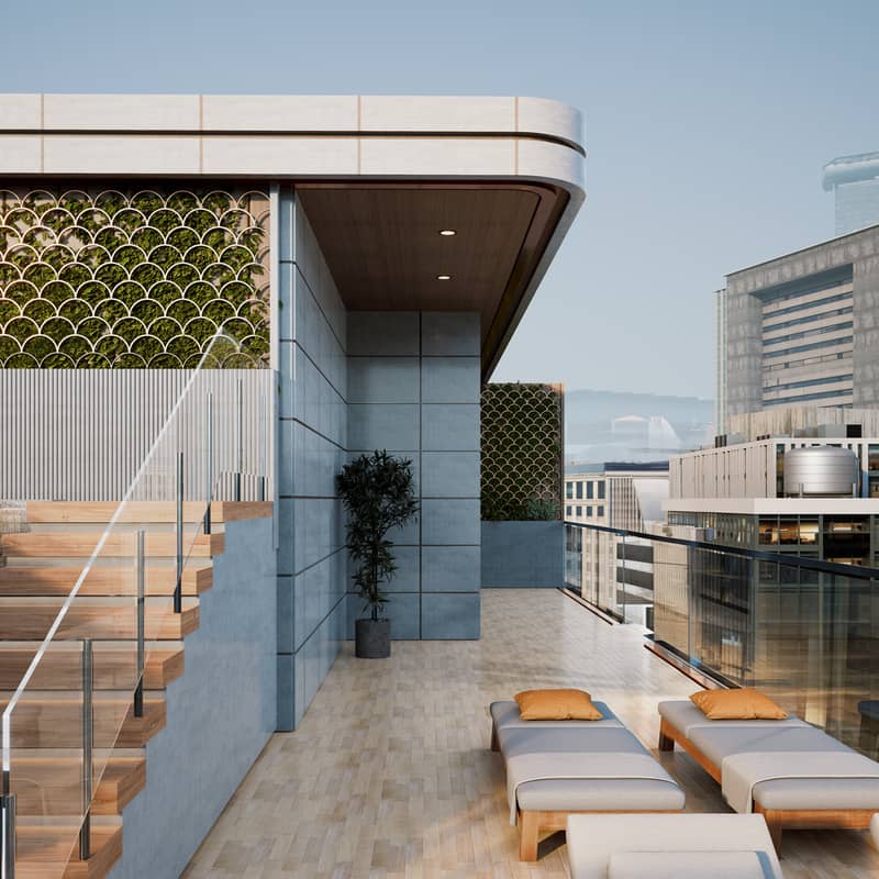 16 18_Roof_tonemapped. png