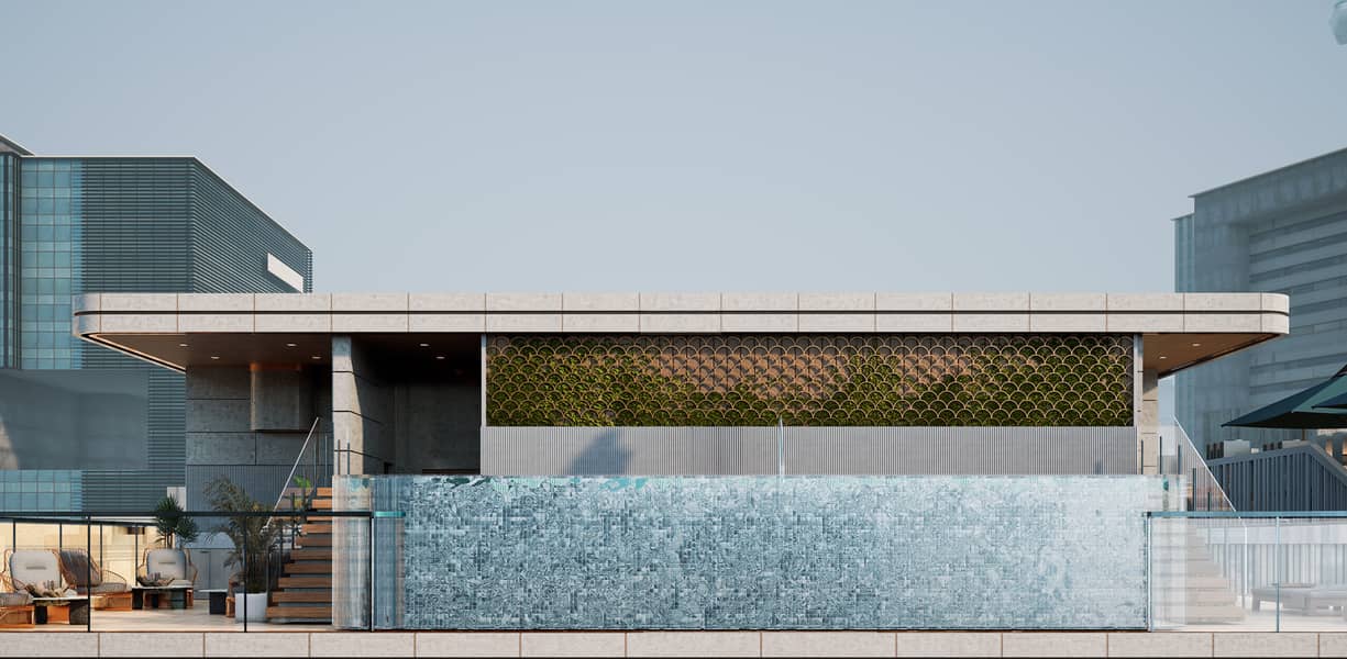 17 16_Roof01_tonemappedsdfds. png