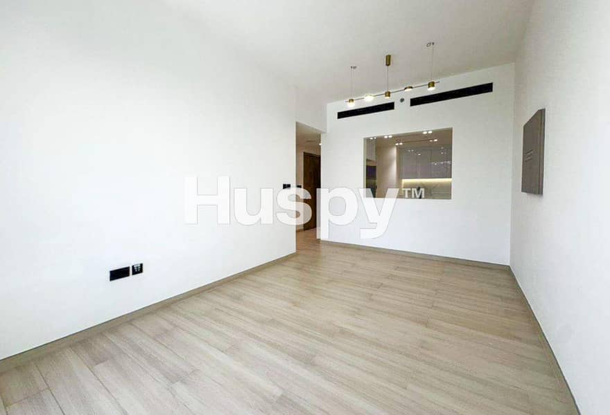位于朱美拉环形村(JVC)，JVC第13区，宾格蒂皇冠大厦 3 卧室的公寓 140000 AED - 12967610