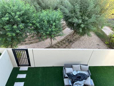 4 Cпальни Вилла в аренду в Дубайлэнд, Дубай - WhatsApp Image 2024-10-30 at 1.41. 27 PM (1). jpeg