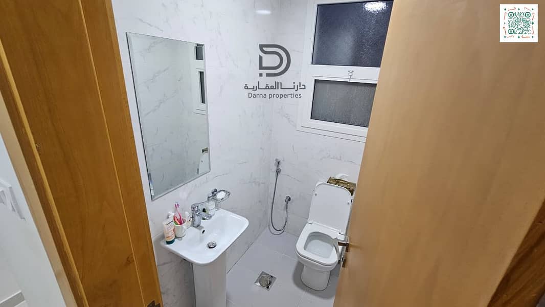 4 image (5). png