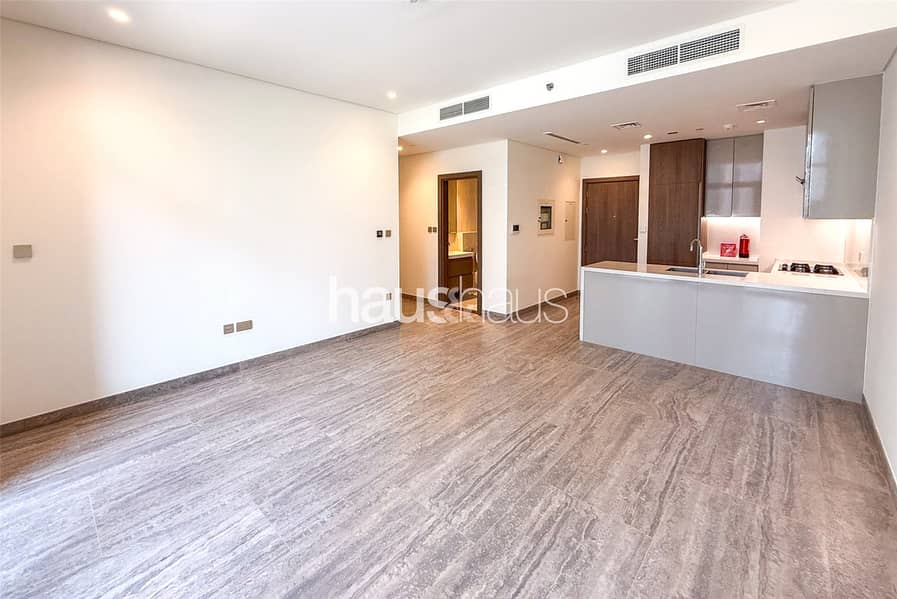 位于商业湾，半岛公寓，半岛一号综合公寓 2 卧室的公寓 240000 AED - 12967652