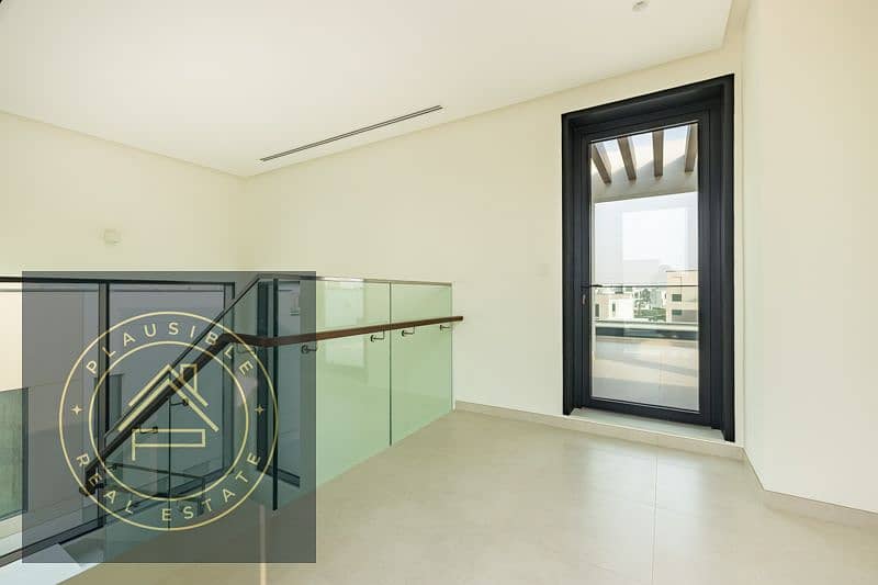 32 241A9092-HDR. jpg