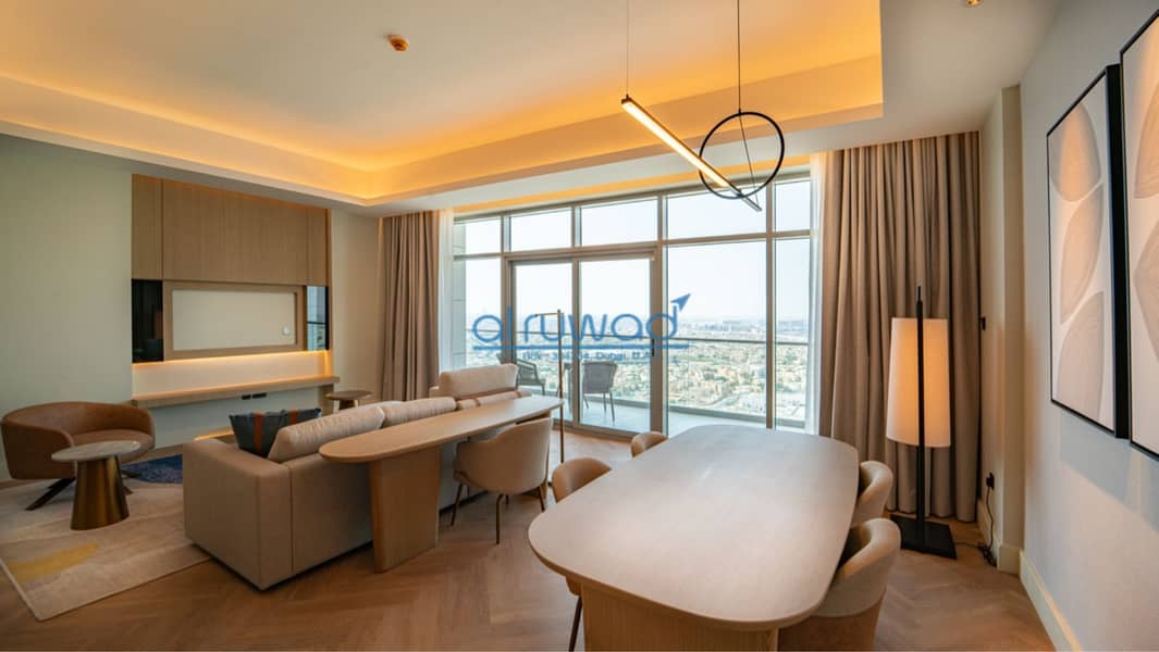 Mariott Residences. _page-0002. jpg