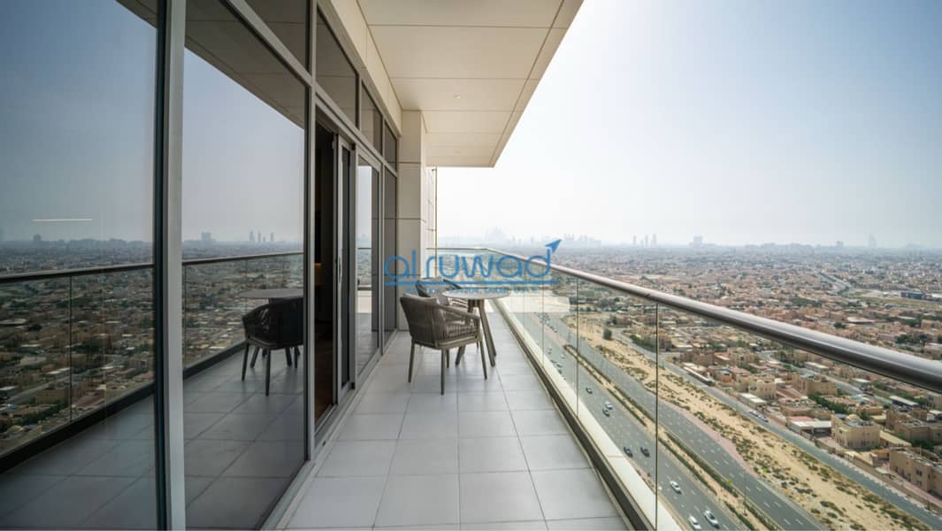 2 Mariott Residences. _page-0007. jpg