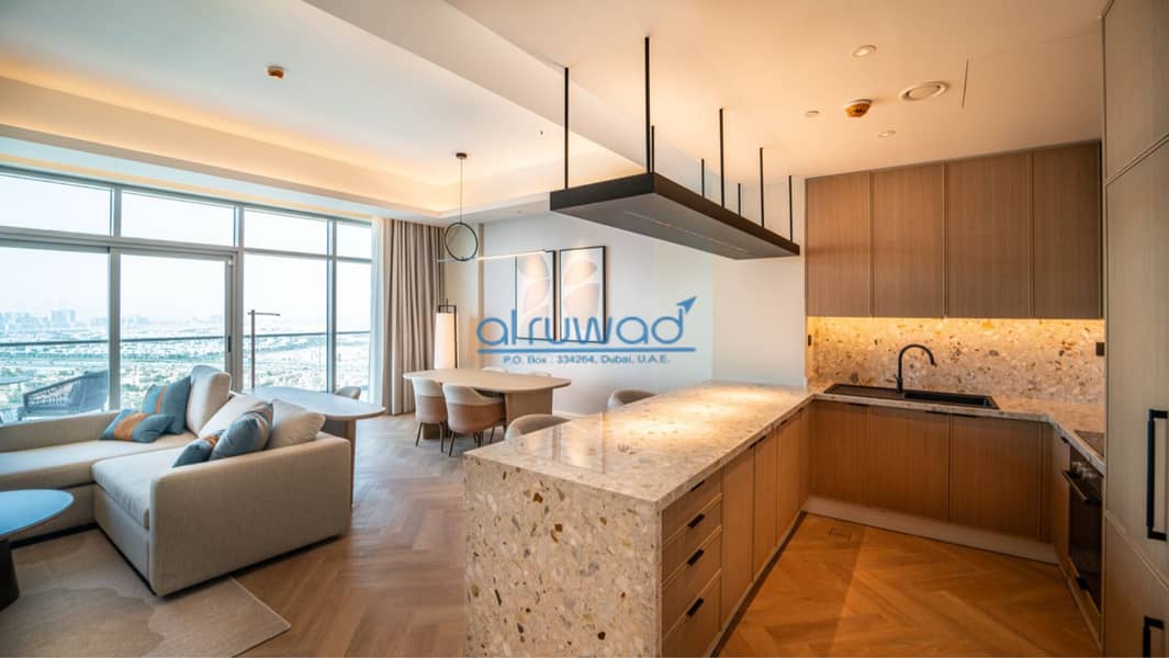 4 Mariott Residences. _page-0003. jpg