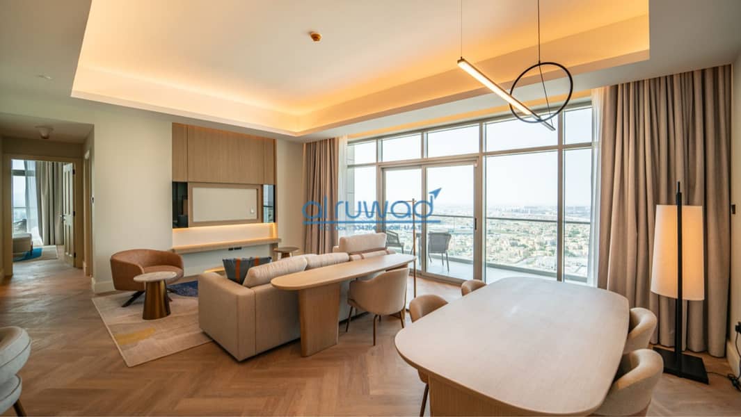 5 Mariott Residences. _page-0004. jpg