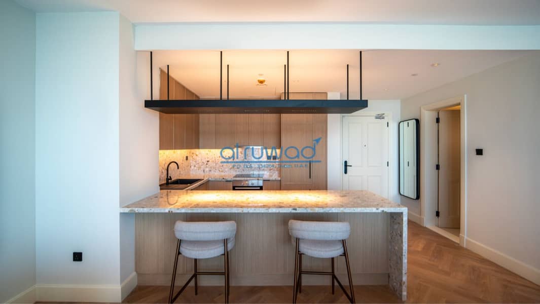 6 Mariott Residences. _page-0005. jpg