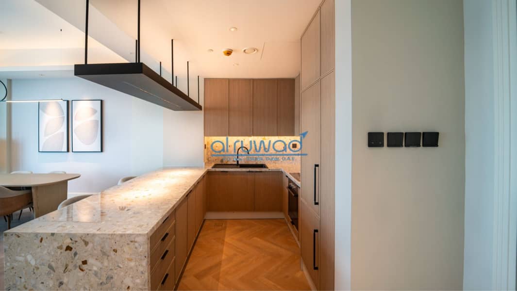 7 Mariott Residences. _page-0006. jpg