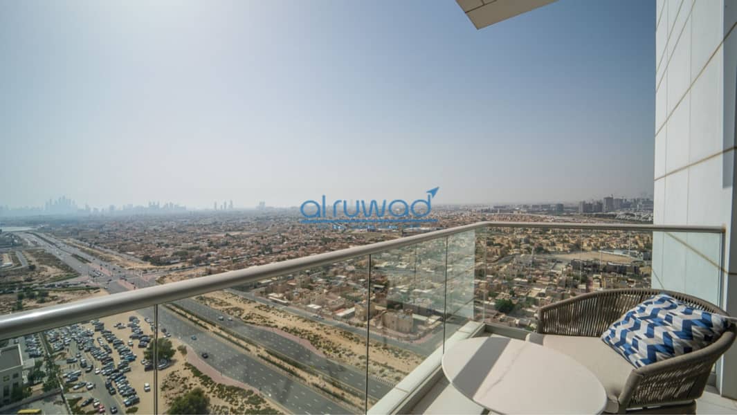 8 Mariott Residences. _page-0010. jpg