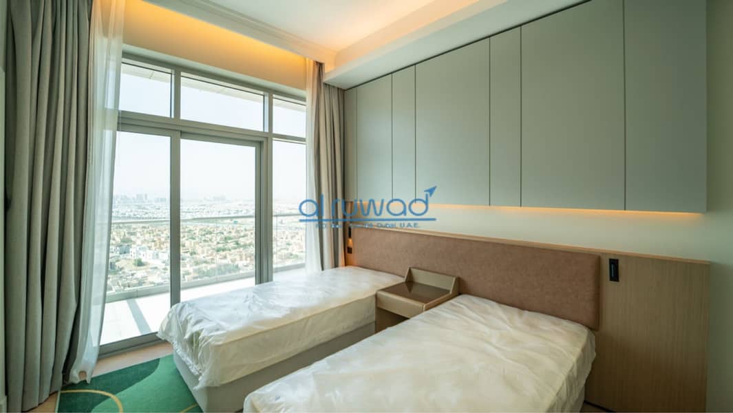 9 Mariott Residences. _page-0011. jpg