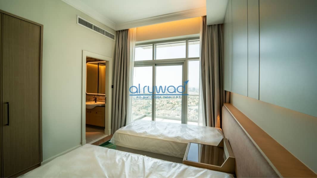 10 Mariott Residences. _page-0012. jpg