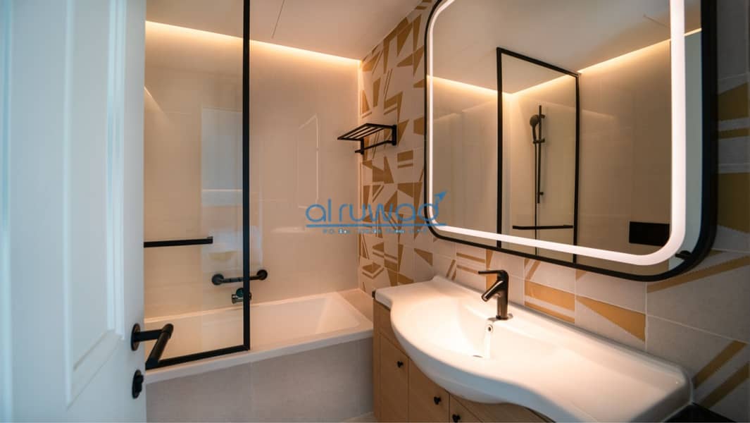 12 Mariott Residences. _page-0014. jpg