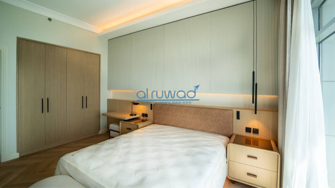 13 Mariott Residences. _page-0015. jpg