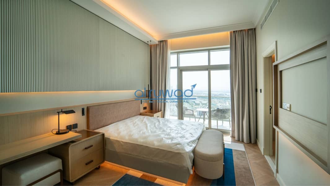 14 Mariott Residences. _page-0016. jpg