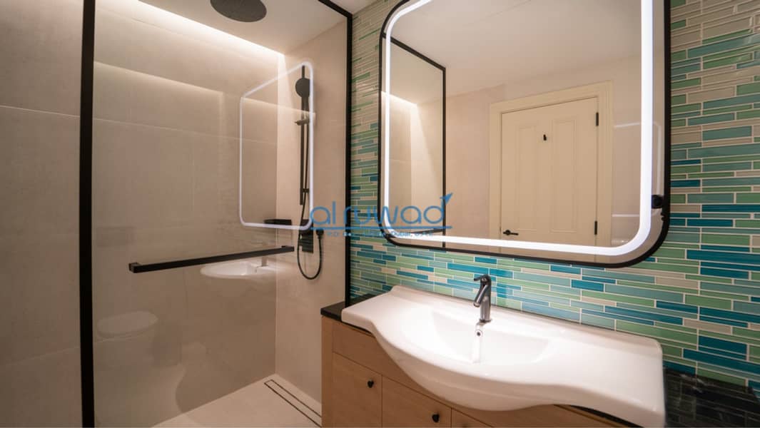 15 Mariott Residences. _page-0017. jpg