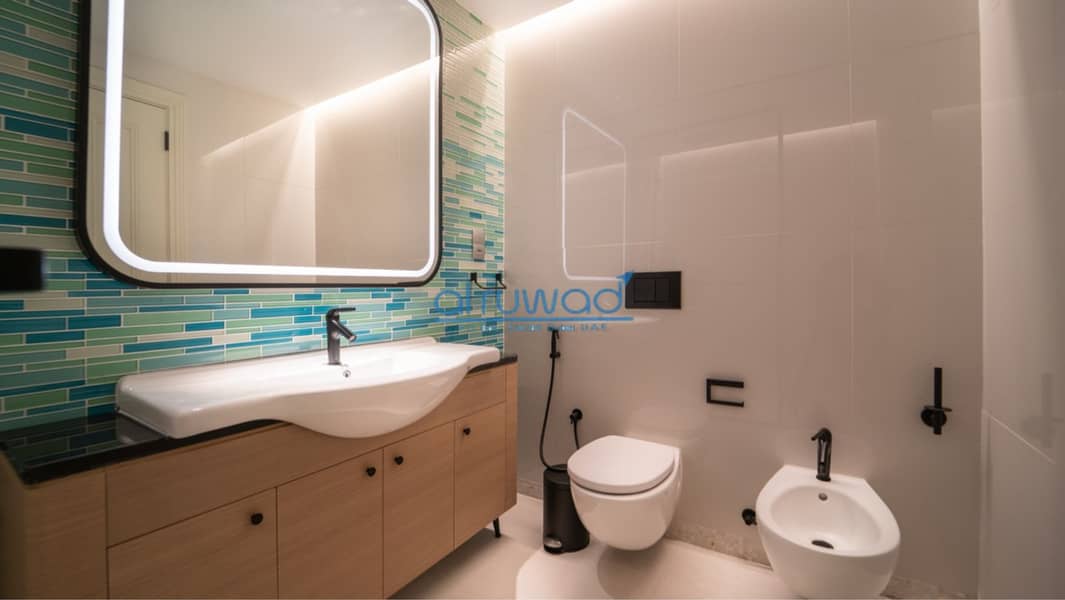 16 Mariott Residences. _page-0018. jpg