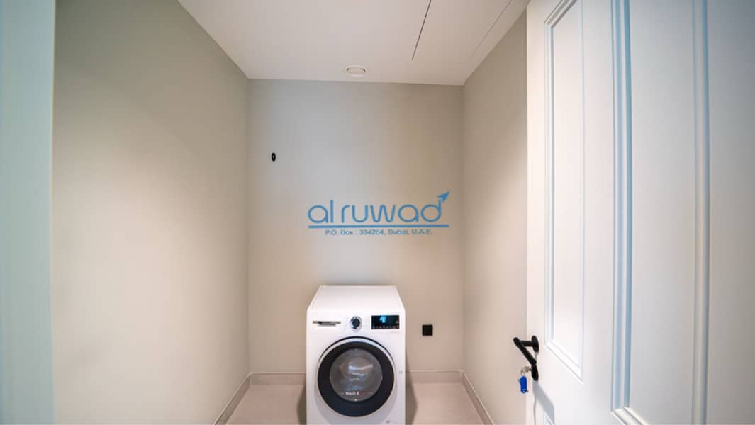 18 Mariott Residences. _page-0020. jpg
