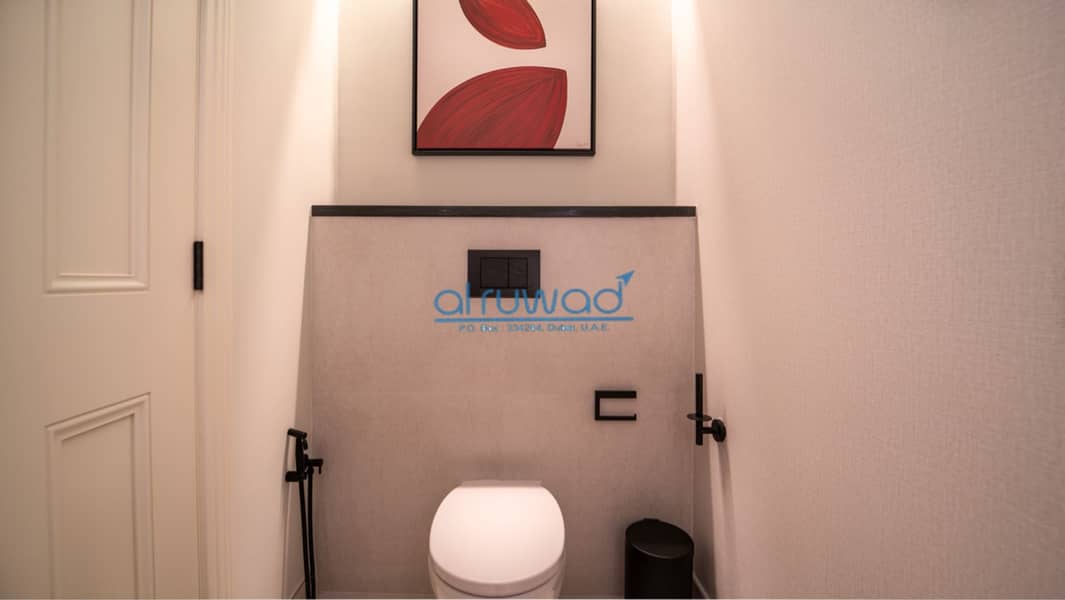 19 Mariott Residences. _page-0021. jpg