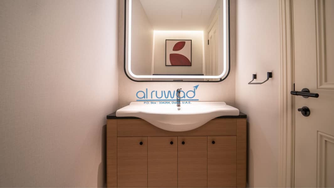 20 Mariott Residences. _page-0022. jpg