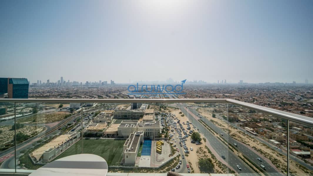 21 Mariott Residences. _page-0008. jpg