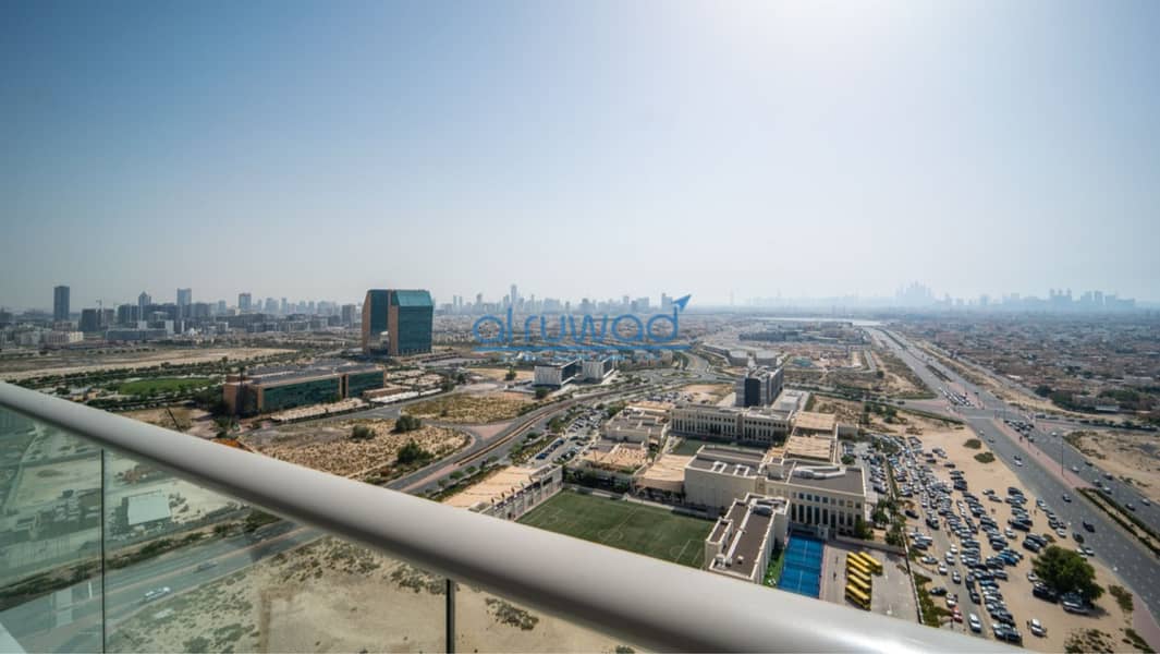 22 Mariott Residences. _page-0009. jpg