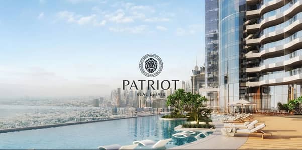Studio for Sale in Motor City, Dubai - Screenshot 2025-10-03 170633. png