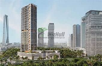 1 Bedroom Flat for Sale in Jumeirah Heights, Dubai - OIP (7). jpeg