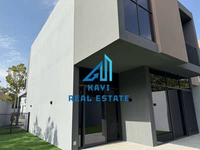 3 Cпальни Таунхаус Продажа в Тилал Сити, Шарджа - 3. jpg