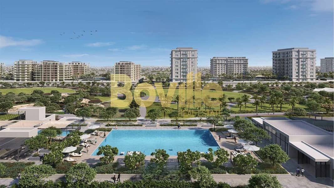 2 emaar-dubai-hills-vida-1200x675. jpg