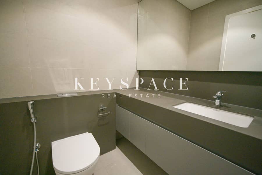 24 KCB_2785. jpg