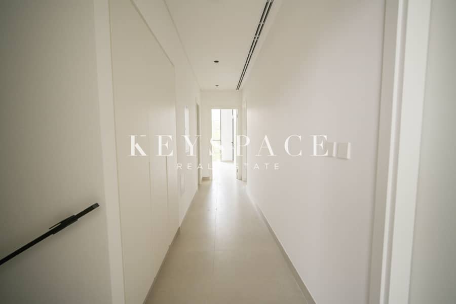 20 KCB_4243. jpg