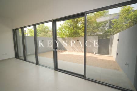 蒂拉尔城， 夏尔迦 3 卧室联排别墅待售 - KCB_6247. jpg