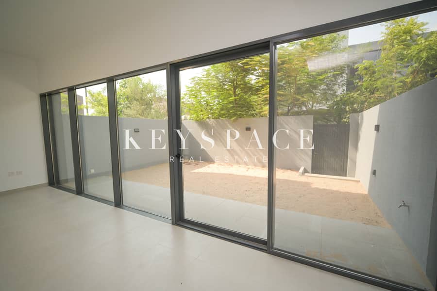 KCB_6247. jpg