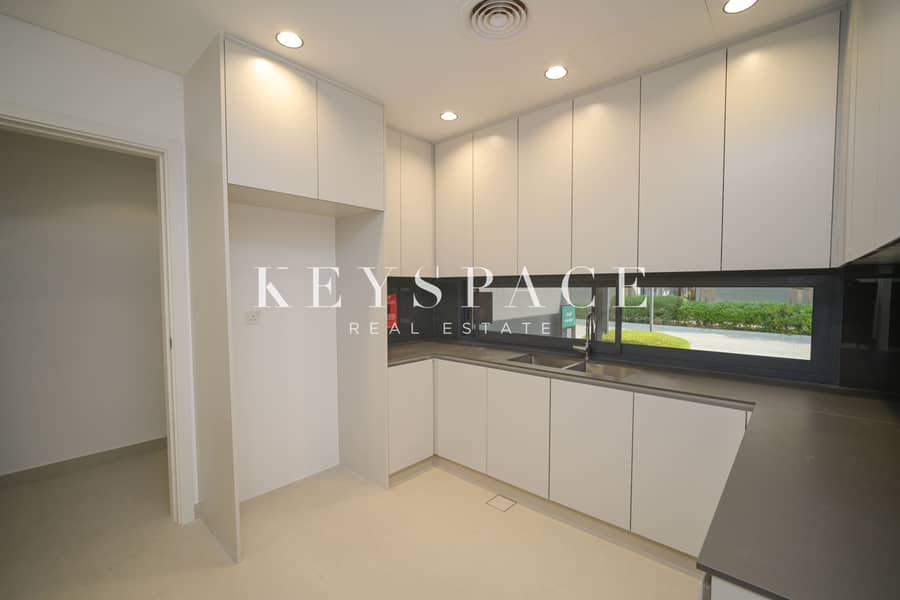 27 KCB_6249. jpg