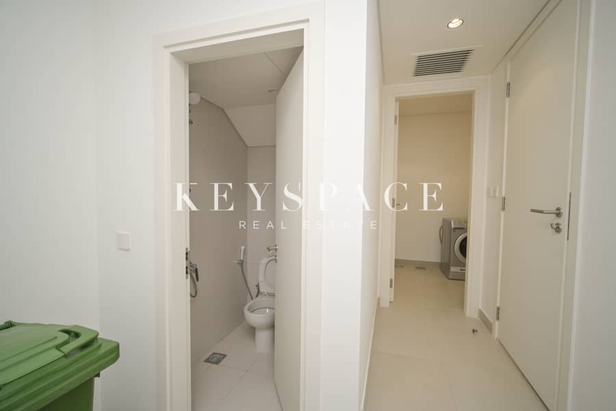 29 KCB_6252. jpg