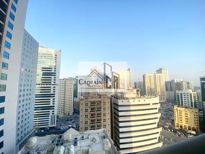 شقة 2 غرفة نوم للايجار في المجاز، الشارقة - IMG_20251003_171636. jpg