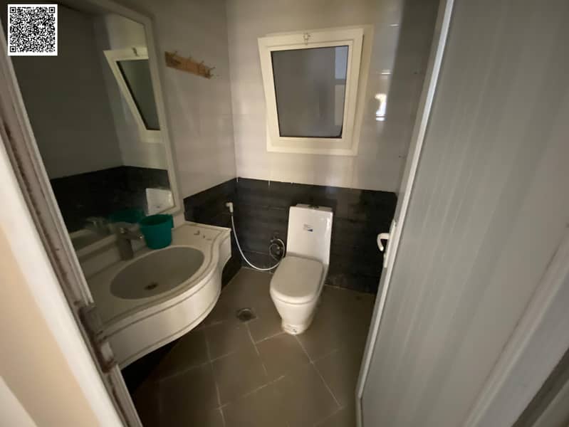 11 IMG-20250930-WA0030. jpg