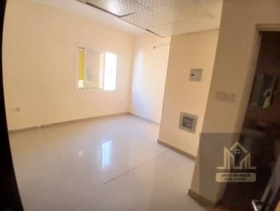 Studio for Rent in Muwaileh Commercial, Sharjah - IMG-20251003-WA0008. jpg