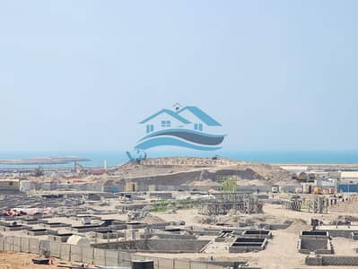 1 Спальня Апартамент Продажа в Мина Аль Араб, Рас-эль-Хайма - IMG-20251003-WA0036. jpg