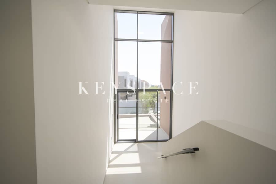 KCB_2845. jpg