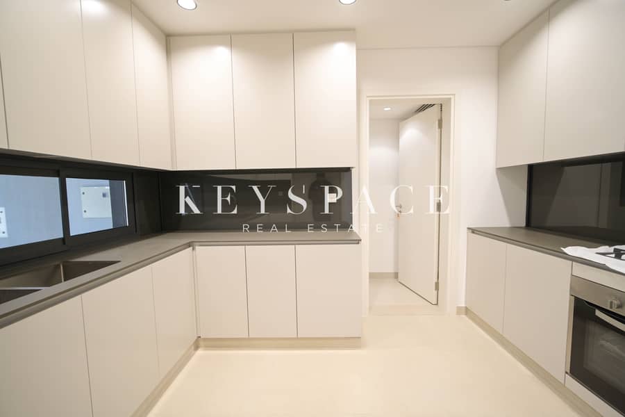 23 KCB_2871. jpg