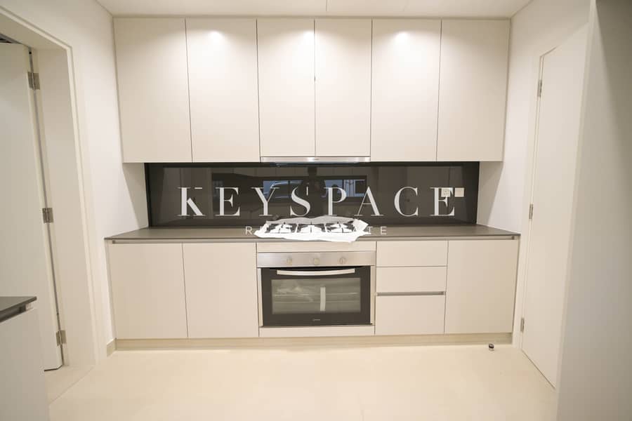 24 KCB_2872. jpg