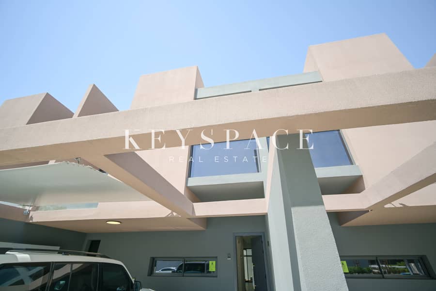 26 KCB_2876. jpg