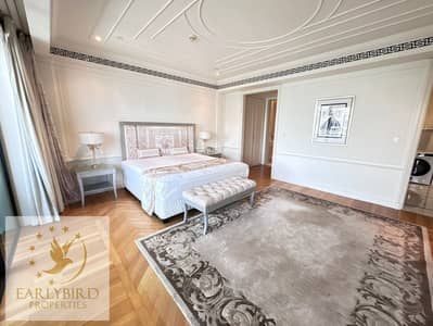 1 Спальня Апартаменты в аренду в Калчер Вилладж, Дубай - WhatsApp Image 2025-10-03 at 1.57. 43 PM (1). jpeg
