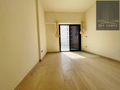 Студия в аренду в Мейдан Сити, Дубай - 1fe624f5-cb44-4bef-a271-12c0843ce0fc. jpg