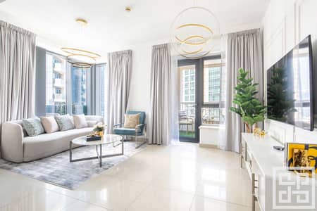 2 Bedroom Flat for Rent in Downtown Dubai, Dubai - image_673f3d2ee23122_76445869. jpg